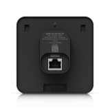 Ubiquiti G3 Access Reader Flex, melns
