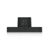 Ubiquiti G3 Access Reader Flex, melns