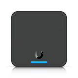 Ubiquiti G3 Access Reader Flex, melns
