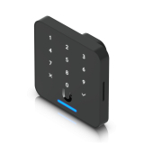 Ubiquiti G3 Access Reader Flex, melns