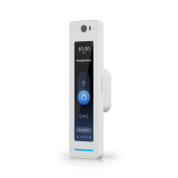 Ubiquiti G3 Access Reader Pro, balts