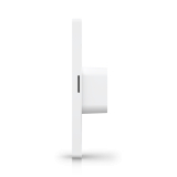 Ubiquiti G3 Access Reader Pro, balts