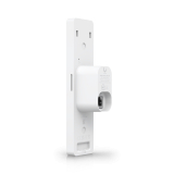 Ubiquiti G3 Access Reader Pro, balts