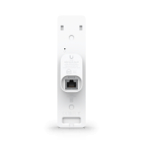 Ubiquiti G3 Access Reader Pro, balts