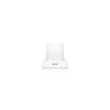 Ubiquiti G3 Access Reader Pro, balts