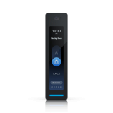 Ubiquiti G3 Access Reader Pro, melns
