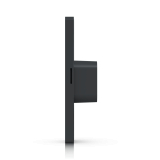 Ubiquiti G3 Access Reader Pro, melns