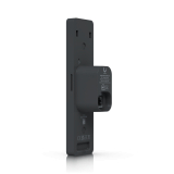 Ubiquiti G3 Access Reader Pro, melns