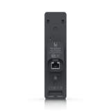Ubiquiti G3 Access Reader Pro, melns
