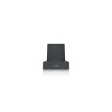 Ubiquiti G3 Access Reader Pro, melns