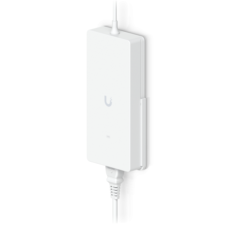 Ubiquiti AC adapteris 210W