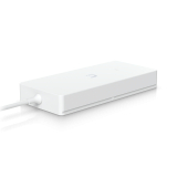 Ubiquiti AC adapteris 210W