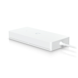 Ubiquiti AC adapteris 210W