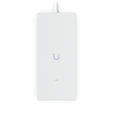 Ubiquiti AC adapteris 210W