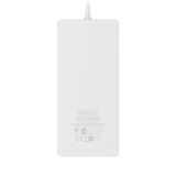 Ubiquiti AC adapteris 210W