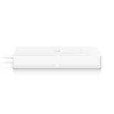 Ubiquiti AC adapteris 210W