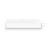 Ubiquiti AC adapteris 210W