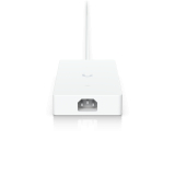 Ubiquiti AC adapteris 210W