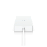 Ubiquiti AC adapteris 210W