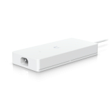 Ubiquiti AC adapteris 210W
