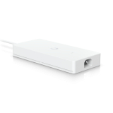 Ubiquiti AC adapteris 210W