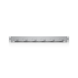 Ubiquiti AI Port statņa stiprinājums