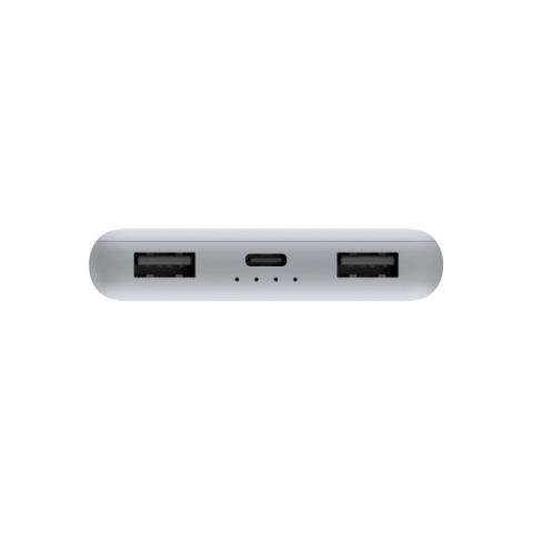 Xiaomi Power Bank 10000 mAh 22.5W Lite