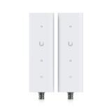 Ubiquiti PoE pagarinātājs pa 2 vadiem