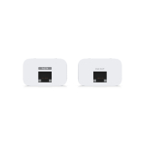 Ubiquiti PoE pagarinātājs pa 2 vadiem