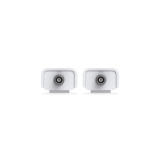 Ubiquiti PoE pagarinātājs pa 2 vadiem
