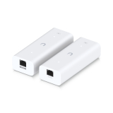 Ubiquiti PoE pagarinātājs pa 2 vadiem