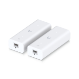 Ubiquiti PoE pagarinātājs pa 2 vadiem