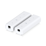 Ubiquiti PoE pagarinātājs pa 2 vadiem