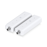 Ubiquiti PoE pagarinātājs pa 2 vadiem