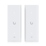 Ubiquiti PoE pagarinātājs pa 2 vadiem