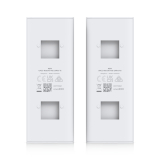 Ubiquiti PoE pagarinātājs pa 2 vadiem