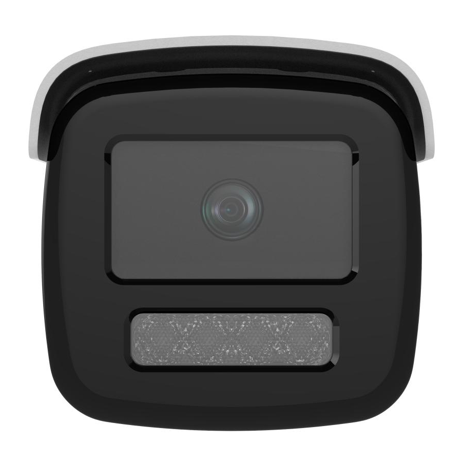 HikVision 4 MP Bullet kamera DS-2CD2T46G2H-4I(2.8mm)
