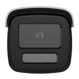 HikVision 4 MP Bullet kamera DS-2CD2T46G2H-4I(2.8mm)