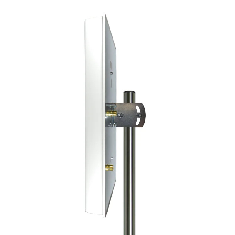 JARFT 4G LTE 14dBi paneļa antena 800-2600MHz