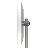 JARFT 4G LTE 14dBi paneļa antena 800-2600MHz