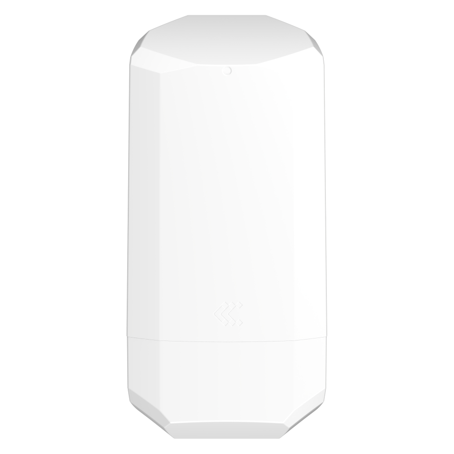 Teltonika OTD500 ārtelpu 5G maršrutētājs