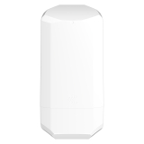 Teltonika OTD500 ārtelpu 5G maršrutētājs