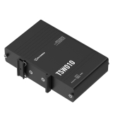 Teltonika TSW010 Ethernet komutators