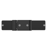 Teltonika TSW010 Ethernet komutators