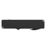 Teltonika TSF010 kompakts Ethernet komutators
