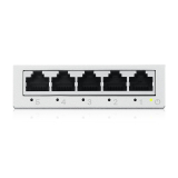 Zyxel 5 portu gigabitu komutators GS-105B v5