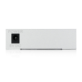 Zyxel 5 portu gigabitu komutators GS-105B v5