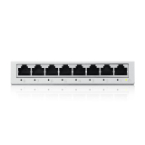 Zyxel 8 portu gigabitu komutators GS-108B v5