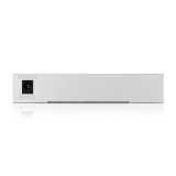 Zyxel 8 portu gigabitu komutators GS-108B v5
