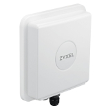 Zyxel 4G LTE12 ārtelpu maršrutētājs LTE7480-M804
